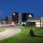 Wingate By Wyndham Kanata West Ottawa