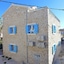 Villa Vito