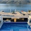 Sky Beach Aparthotel