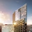 Humaniti Hotel Montreal, Autograph Collection