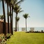 Zendaya Resort Beach Sport & Spa
