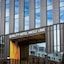 Quality Hotel Hasle Linie