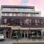 Lusso Apart Hotel
