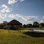 Azalea Luxury Lodge