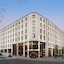 Ac Hotel By Marriott Stockholm Ulriksdal