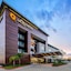 La Quinta By Wyndham Mcallen Convention Center
