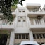 Oyo 15084 Sai Lotus Residency