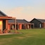 13Th Beach Golf Lodges