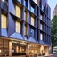 Hyatt Centric Melbourne