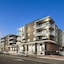 Quest Goulburn