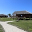 Pousada Vila Guará