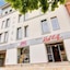 Hotel Kofl�K