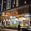 Hotel Aditya Residency
