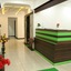 Green Tree Hotel