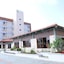 Hotel Rk Gardenia