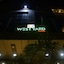 West Yard Hotels