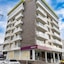 Hotel Andinos Plaza Florencia