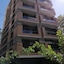 Lettera Hotel