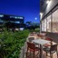 Hotel Distrito Zf