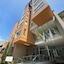 Seven Inn Hotel