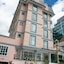 Hotel Vintage