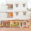 Manggolo Homestay Syariah