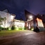 Kusuma Living And Villa Seminyak