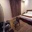 Qasr Alshamal Hotel