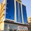 Lavent Park Serviced Apartments - Economic