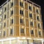 Al-Ewan Hotel Apartments