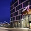 Moxy Poznan Airport