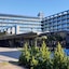 Hamilton Conference Hotel Spa & Wellness