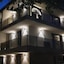 Baobab Suites