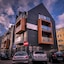 Hotel Bulvar