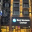 Best Western Darbar