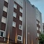 I- Stay Hotels -Hitec