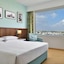 Fairfield By Marriott Kolkata