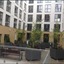 Swuite Grangegorman