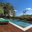 Villa Champa