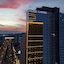 Layers Hotel Busan Hadan