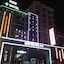 Subiztel