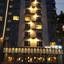 Pohang Hotel View
