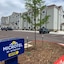 Microtel Inn & Suites By Wyndham Fountain Fort Carson