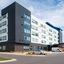 Aloft Charlotte Airport