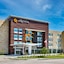 La Quinta Inn & Suites By Wyndham Terrell