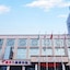 Lavande Hotel Shijiazhuang Museum Branch