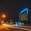 Atour Hotel Olympic Center Beijing