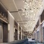 Wenzhou Airport Marriott
