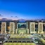 Remal Hotel