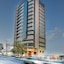 Center Hotel Sharjah